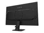 Монитор Gigabyte GS27U