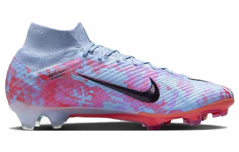 Кроссовки Nike Zoom Mercurial Dream Speed Superfly 9 Elite