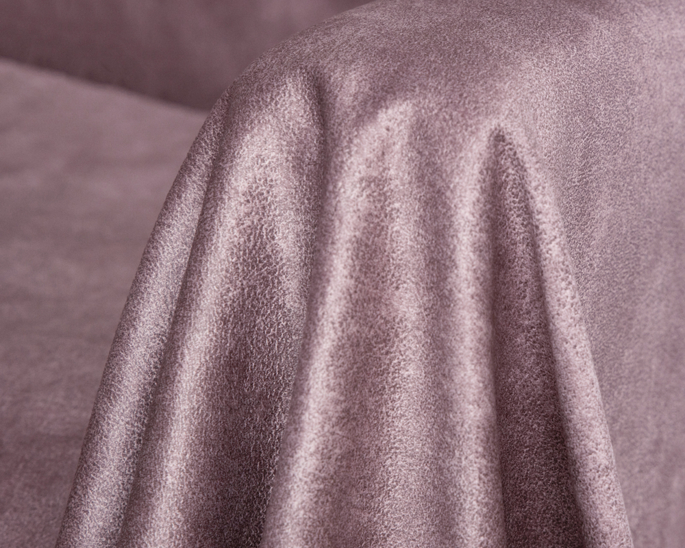 Велюр Diva orchid (LE) (Дива орхид)