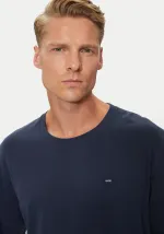 Футболка LS SIGN OFF 112357362