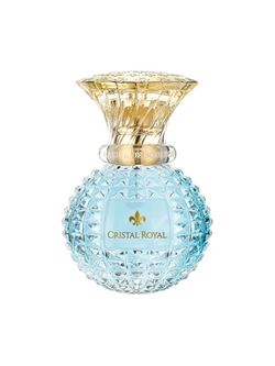 MARINA DE BOURBON Cristal Royal L'eau lady 30ml edp