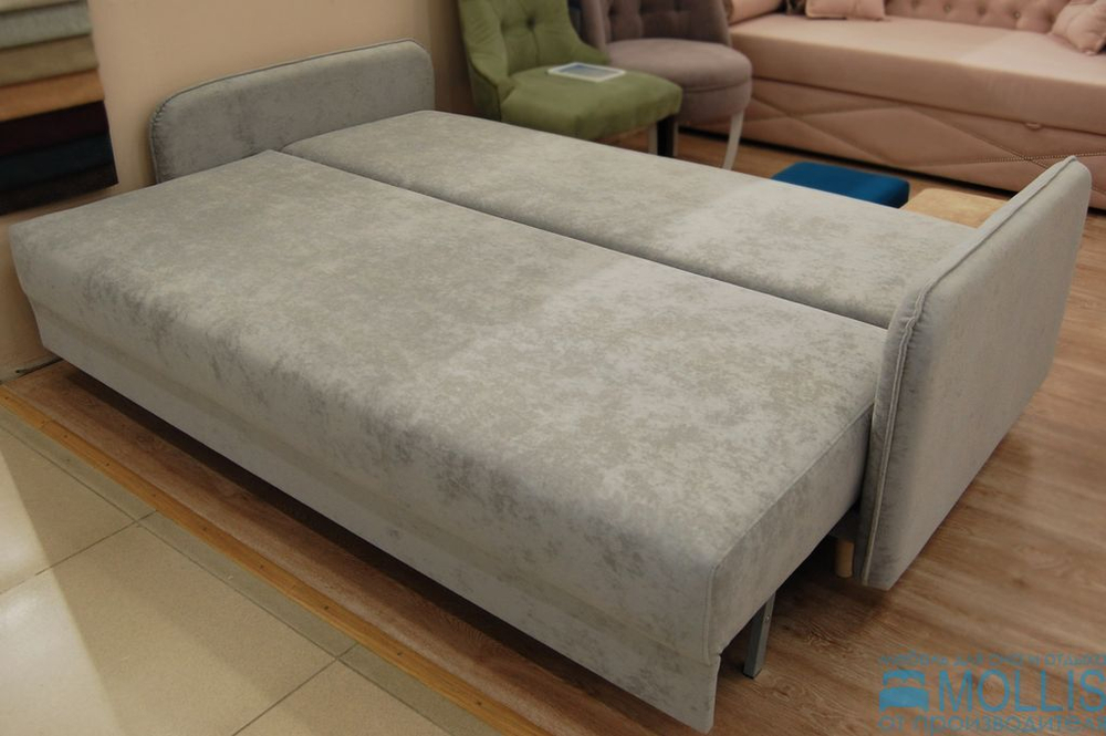 Диван "Даллас"