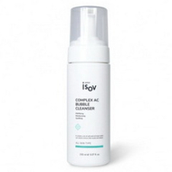Complex AC Cleanser Isov Sorex | Пенка очищающая для жирной кожи