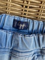 Шорты Il Gufo, 116