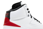 Кроссовки Jordan Air Jordan 2 Og "Chicago" 2022