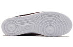 Кроссовки Nike Air Force 1 11