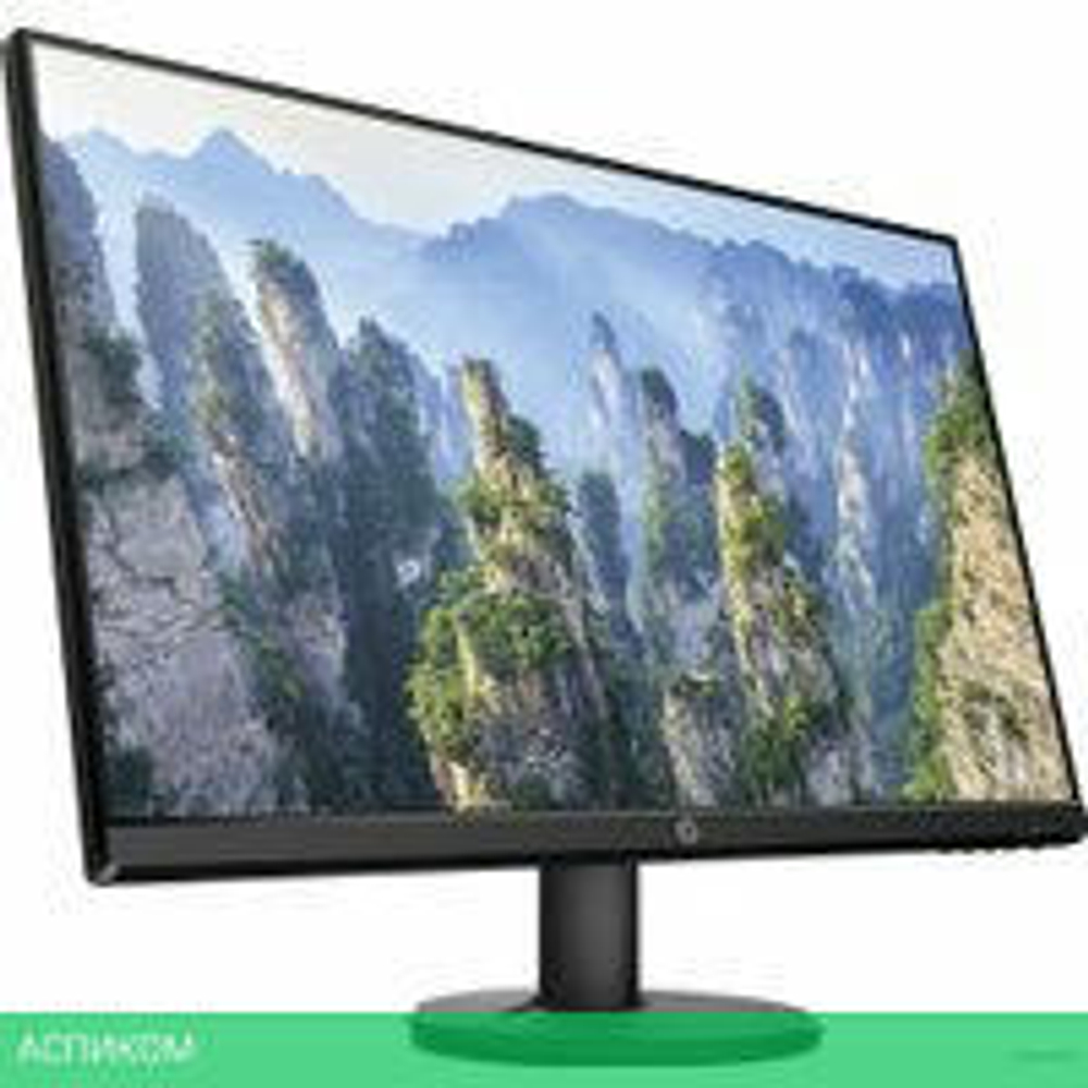 Монитор HP V27e 28N20AA
