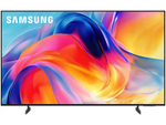 Mini LED телевизор Samsung UE43M70HAUXPY 4K Ultra HD
