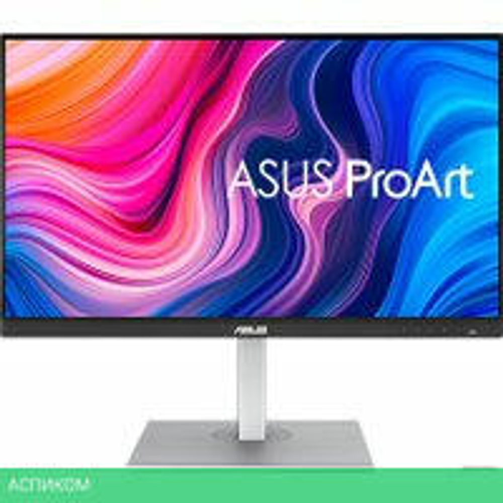 Монитор ASUS ProArt PA279CV