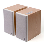 Klipsch The Fives II Полочная активная АС