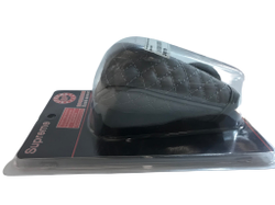 Чехол КПП рычага АКПП