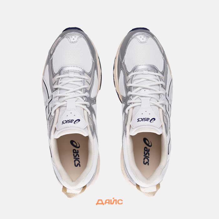 Кроссовки Asics Gel-Venture 6 