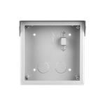 Защитный козырёк для 1го модуля Dahua VTM75