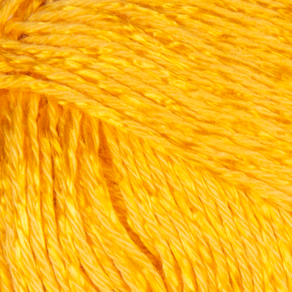 Пряжа YarnArt Style (657)