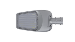 Светильник Navigator 93 006 NSF-PW7-60-3K-SNR