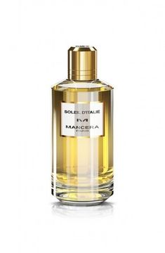 Mancera SOLEIL D'ITALIE