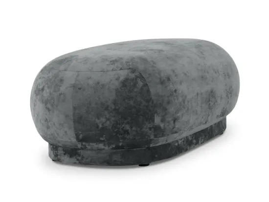 Банкетка Lucca 823153