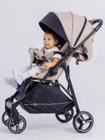 Коляска детская RANT "SHIFT" RA250