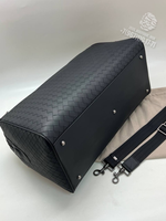 Дорожная сумка Bottega Veneta