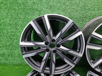 Диск Комплект дисков R20 Geely Monjaro (2021-н.в.)