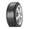 Amtel NordMaster Evo 205/65 R15 94T шип.