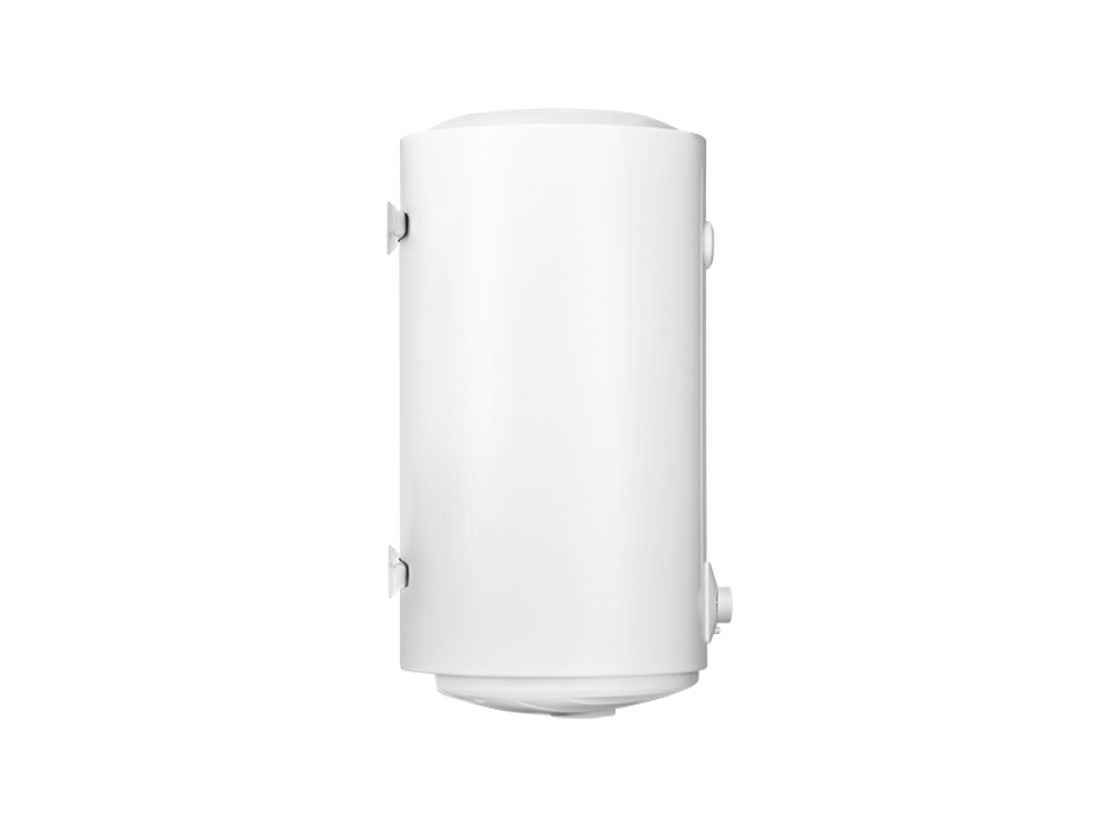 Электрический водонагреватель Electrolux EWH 100 AXIOmatic