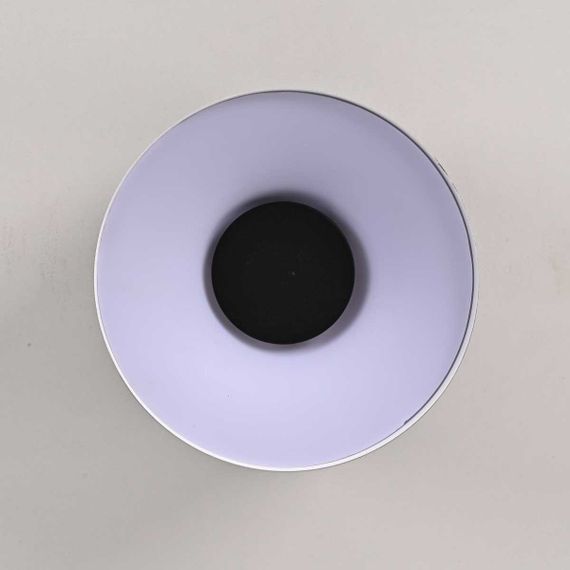 Потолочный светодиодный светильник Imperium Loft Djembe 101381-26