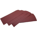 Лист шлифовальный Fubag для ПШМ 60 (10шт.)  150111