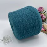 FILATI RICCIO 15% альпака 10% меринос 10% вискоза 65% полиамид