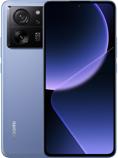 Xiaomi 13T 12/256GB Blue