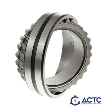 Подшипник WIRTGEN