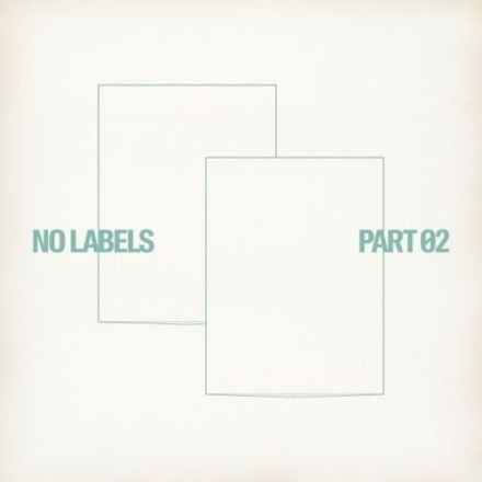 (ПРЕДЗАКАЗ) Альбом YEONJUN - NO LABELS : PART 02 WVS ALBUMS RANDOM Version