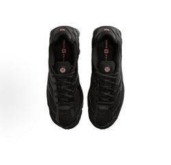 Nike Shox Ride 2 Black