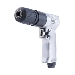 Пневмодрель Fubag DRS 1800