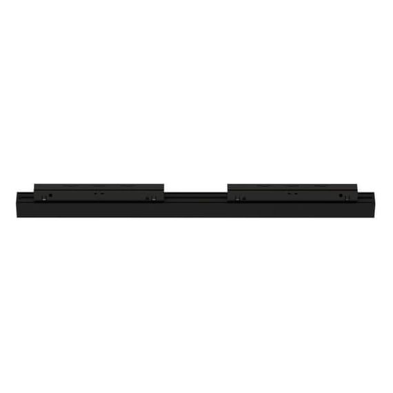 Светильник Arlight MAG-ORIENT-FLAT-L465-16W Day4000 033611