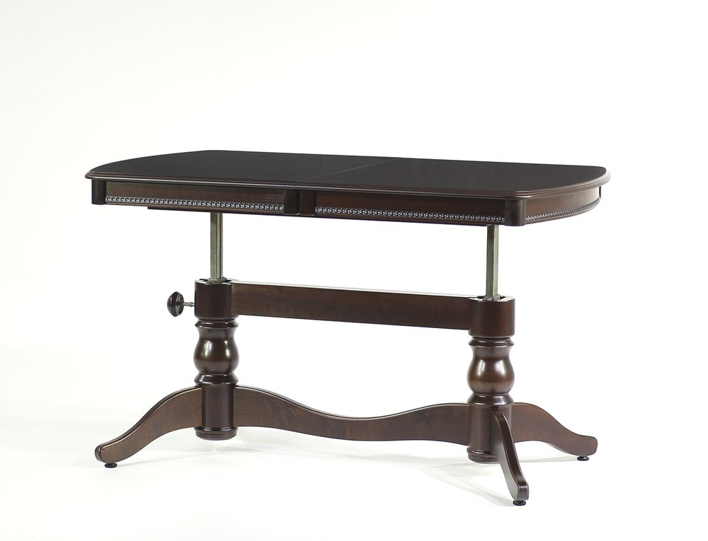 АЛЬТ-39-21 Стол