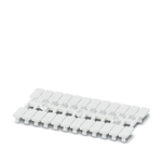 0830946 - UM8-TM (5X9) - Маркировка для клеммных модулей