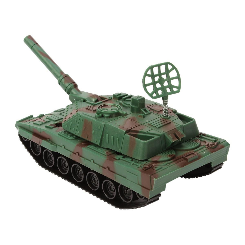 Танк ин., 8082-3D8