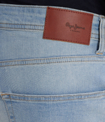 Шорты Pepe Jeans London - голубой(PM801081MN6)