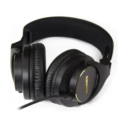 Shure SRH840A