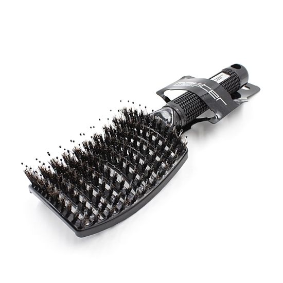 Щетка MASTER Professional 750