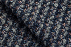 Букле Shalle (Шалле) 04