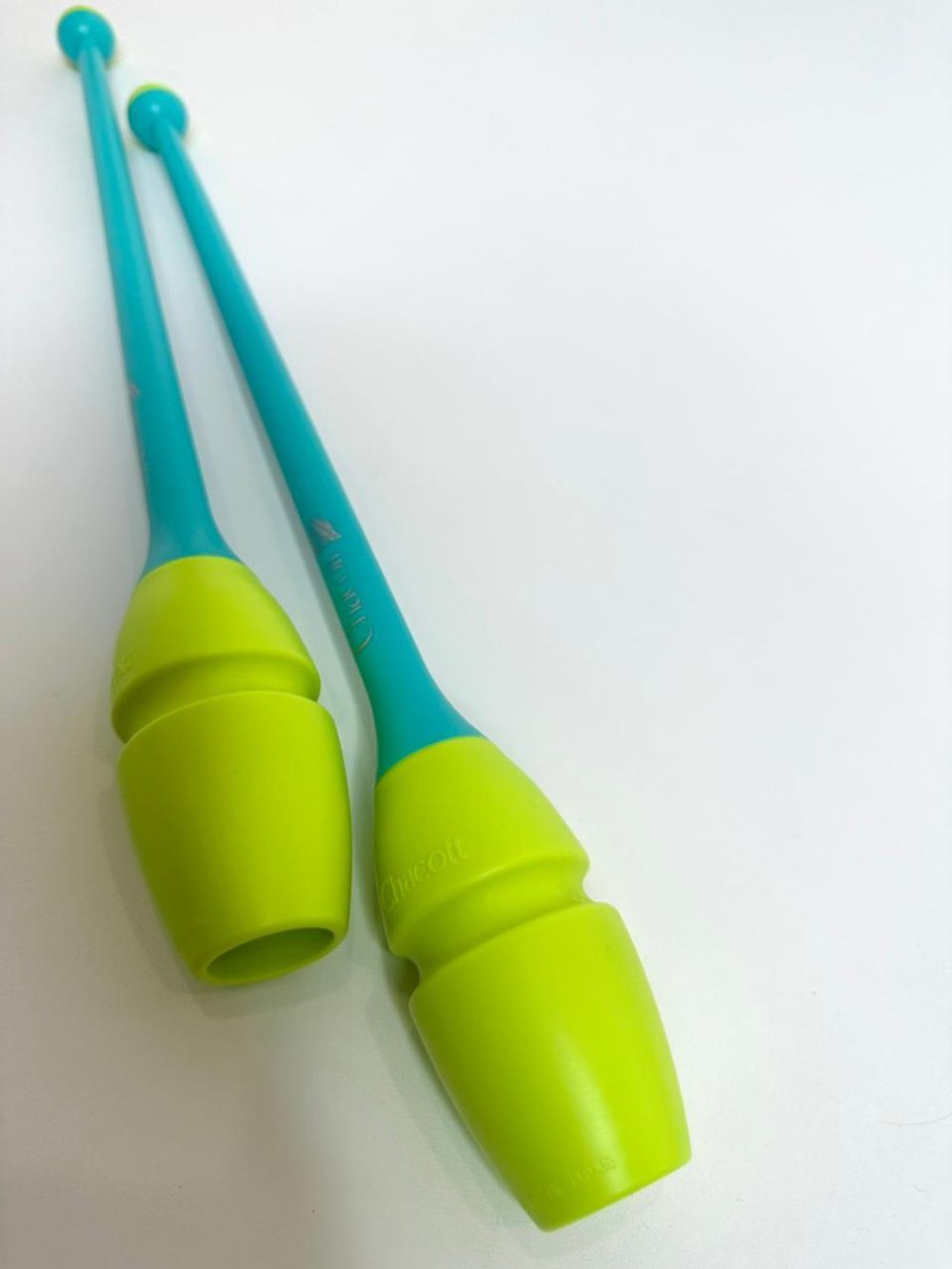 CHACOTT Rubber club Juniors FIG.334.41