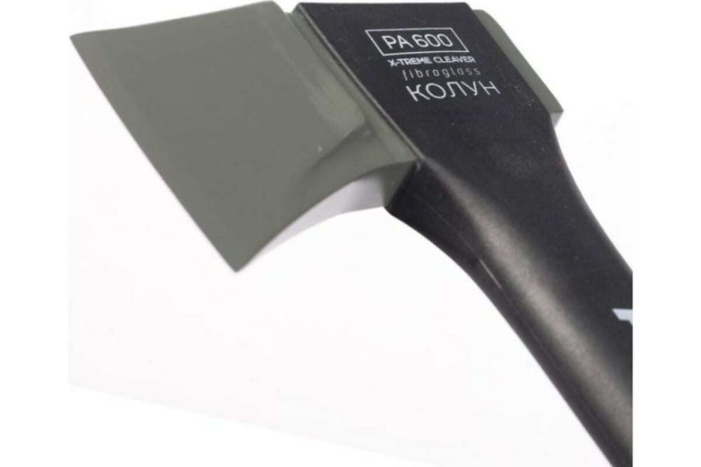 Топор-колун PATRIOT T11 PA 600 Logger 777001320