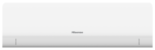 Сплит-система кондиционер Hisense Era Classic A AS-07HR4RLRKC00