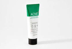 Some By Mi очищающая пенка AHA-BHA-PHA 30 days miracle acne, 100 мл, 120 г
