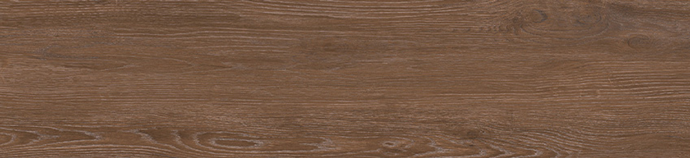 Alma Ceramica Grandwood GFA2090GRW44R 20x90