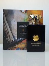 Amouage