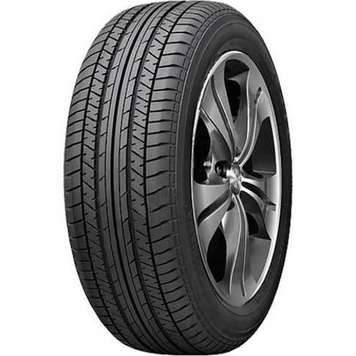 Легковая шина YOKOHAMA Aspec A349A 215/60R17 96H