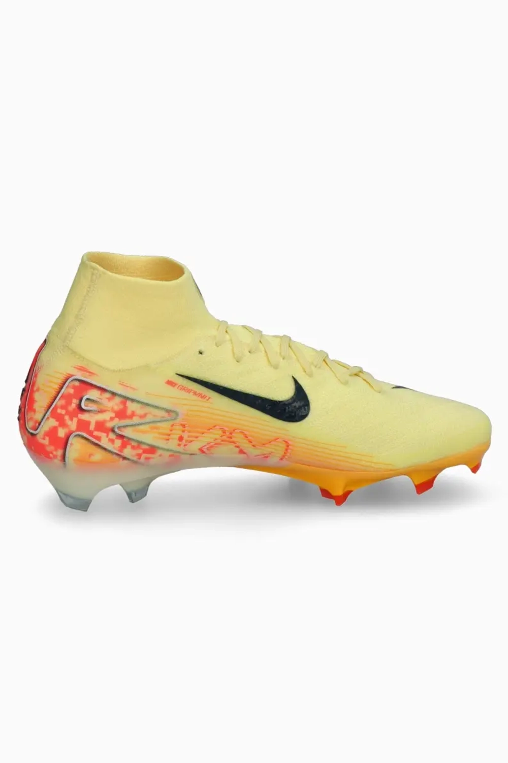 Mercurial superfly 7 elite fg 2025
